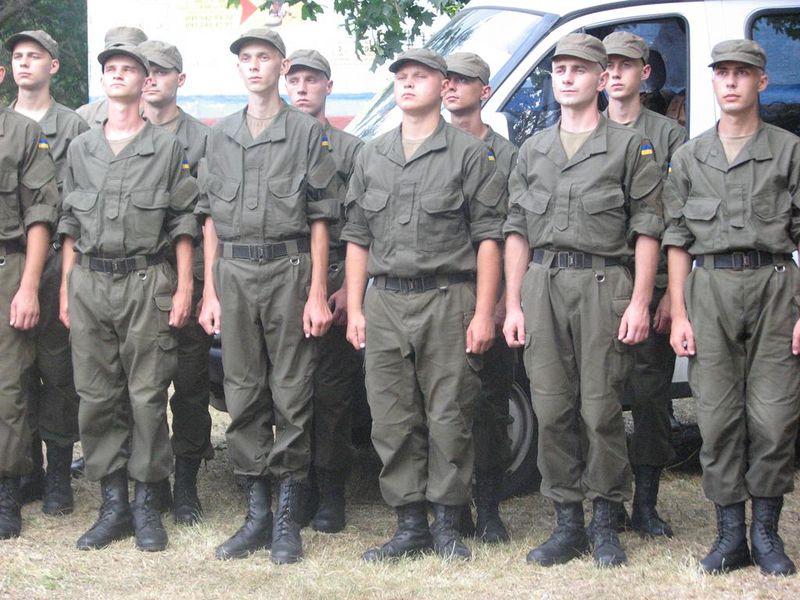 Пам'ять Героя України Богдана Завади увічнена на вулиці, названої на його честь
