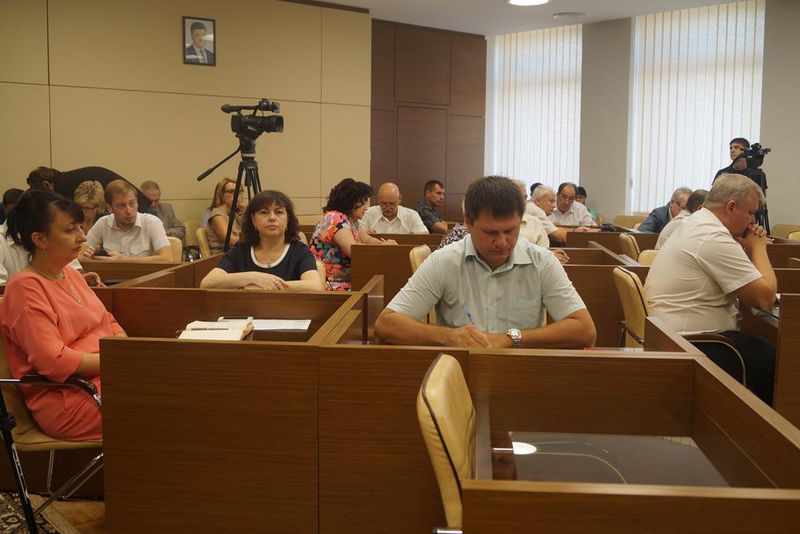 Пожежонебезпечний період в області проходить без надзвичайних ситуацій