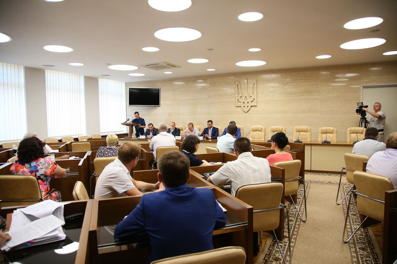Пожежонебезпечний період в області проходить без надзвичайних ситуацій