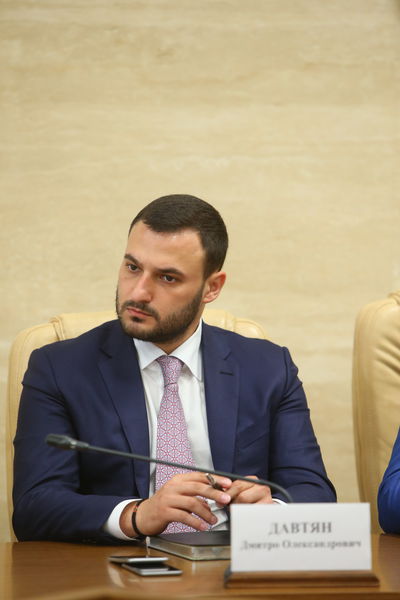 Пожежонебезпечний період в області проходить без надзвичайних ситуацій