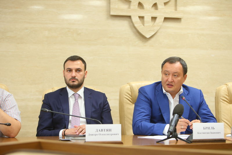 Пожежонебезпечний період в області проходить без надзвичайних ситуацій