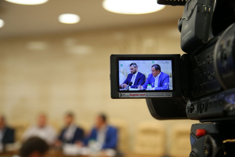 Пожежонебезпечний період в області проходить без надзвичайних ситуацій
