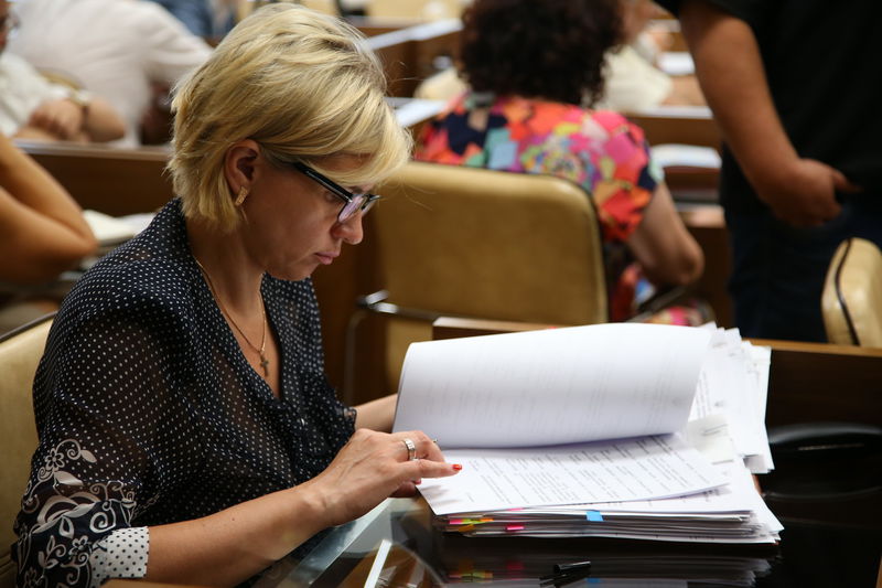 Пожежонебезпечний період в області проходить без надзвичайних ситуацій