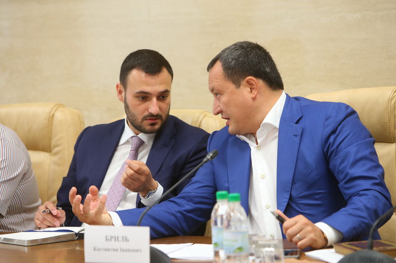 Пожежонебезпечний період в області проходить без надзвичайних ситуацій