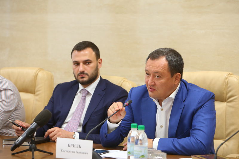 Пожежонебезпечний період в області проходить без надзвичайних ситуацій