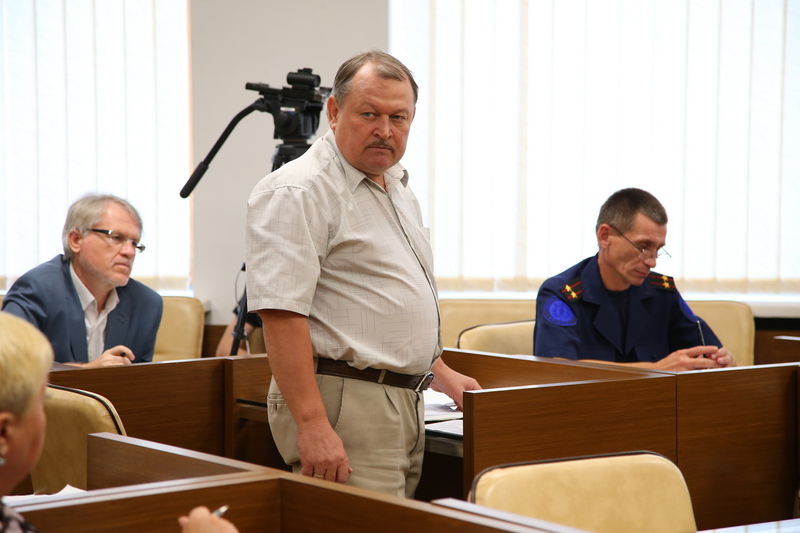 Пожежонебезпечний період в області проходить без надзвичайних ситуацій