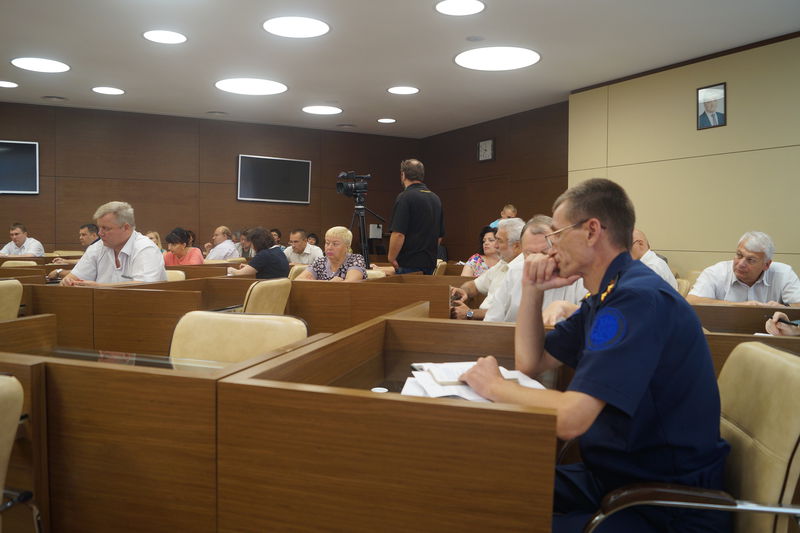 Планове завдання з відбору контрактників стане індикатором відпустки керівників районів