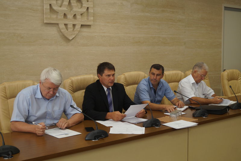 Зберігається тенденція скорочення заборгованості із заробітної плати   