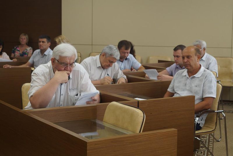 Зберігається тенденція скорочення заборгованості із заробітної плати   