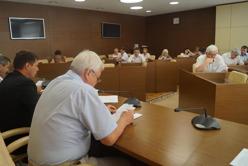 Зберігається тенденція скорочення заборгованості із заробітної плати   