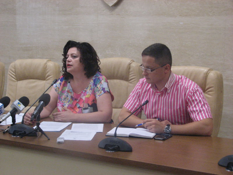 За результатами ЗНО Запорізька область посіла восьме місце серед регіонів
