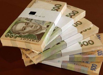 За рівнем заробітної плати Запорізька область посіла четверте місце у рейтингу регіонів
