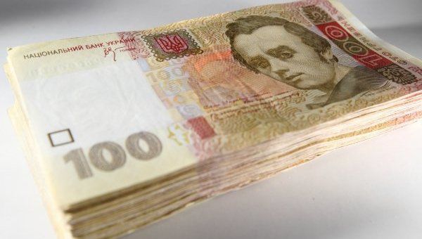 Малі і середні підприємства можуть отримати на свої проекти фінансову підтримку