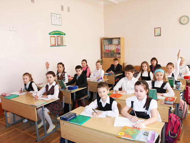 До кінця року в області буде відновлено понад тисячу місць у дитячих садках