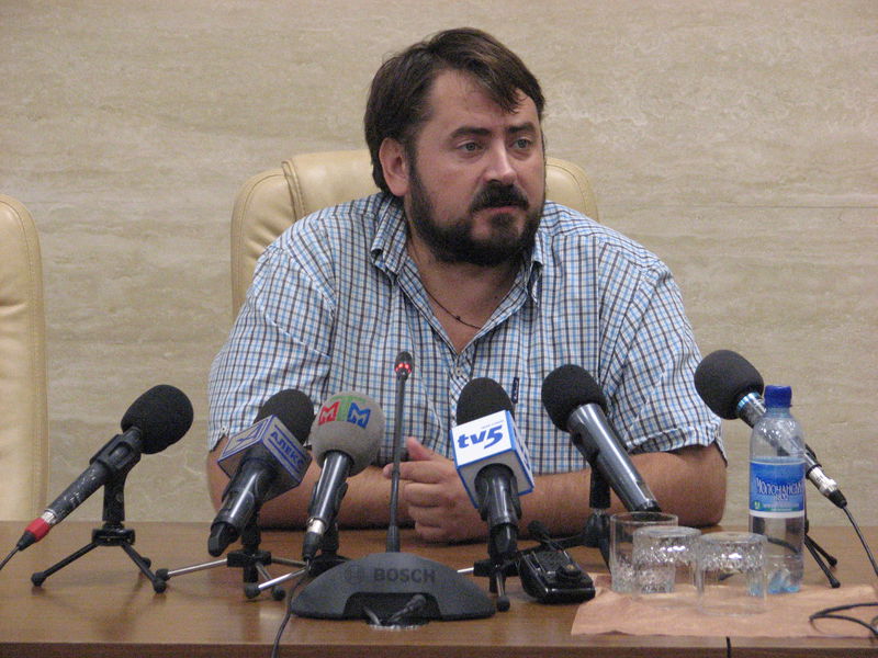 Запоріжці мають можливість долучитися до  перевірки доброчесності прокурорів