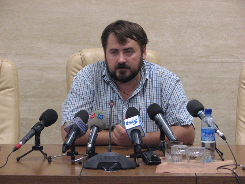 Запоріжці мають можливість долучитися до  перевірки доброчесності прокурорів