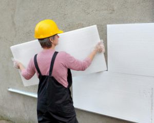 Жителі області отримали «теплі» кредити на суму понад 60 млн. грн.