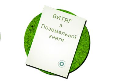 Запорізькі землевпорядники відкрили в електронному форматі майже 455 тисяч поземельних книг