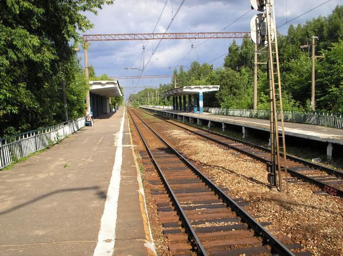 На звернення громадян – відповідь конкретними рішеннями