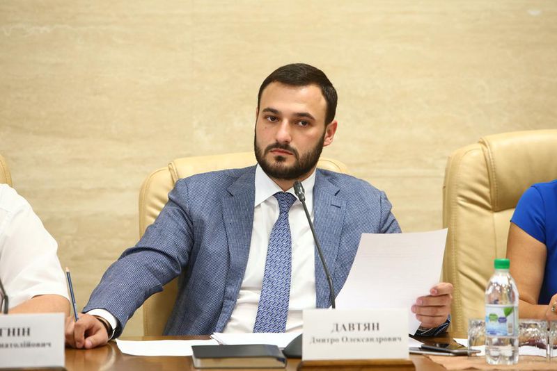 Запорізька область вчасно завершить підготовку до опалювального сезону