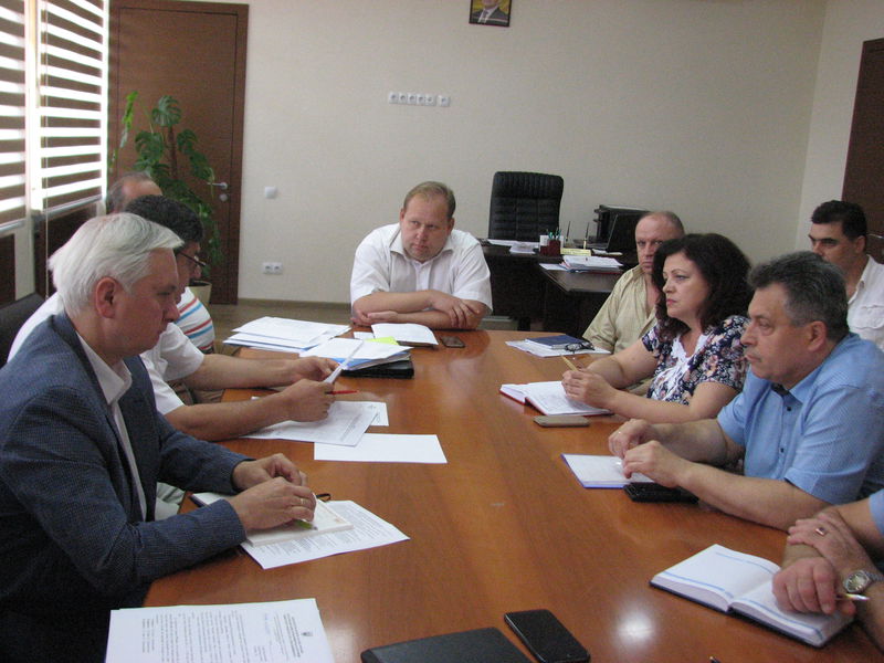 Визначено рейтинг вищих навчальних закладів Запорізького регіону