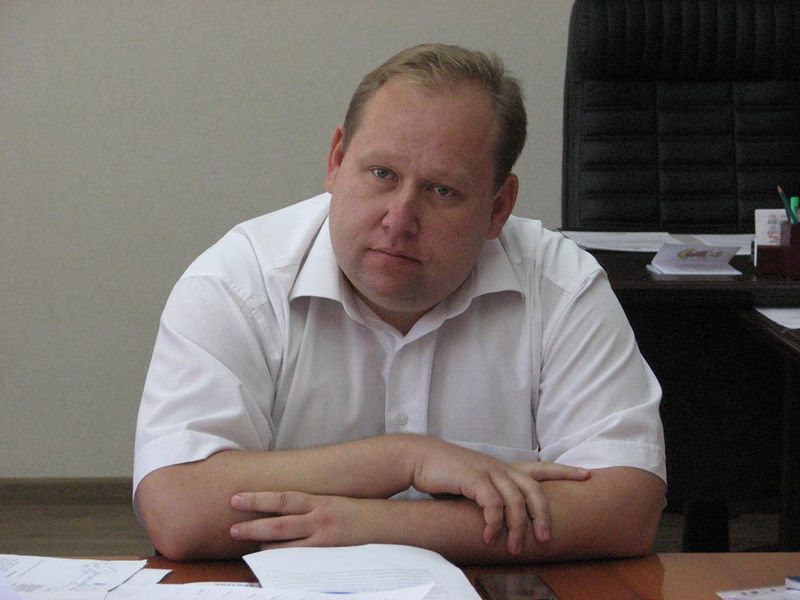 Визначено рейтинг вищих навчальних закладів Запорізького регіону