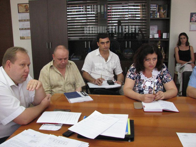 Визначено рейтинг вищих навчальних закладів Запорізького регіону