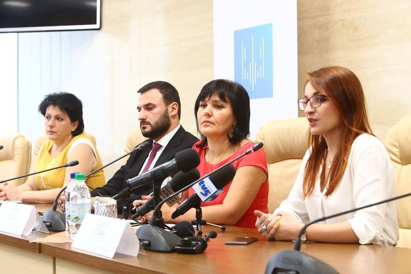Запорізькі посадовці надаватимуть електронну декларацію, яка буде у відкритому доступі