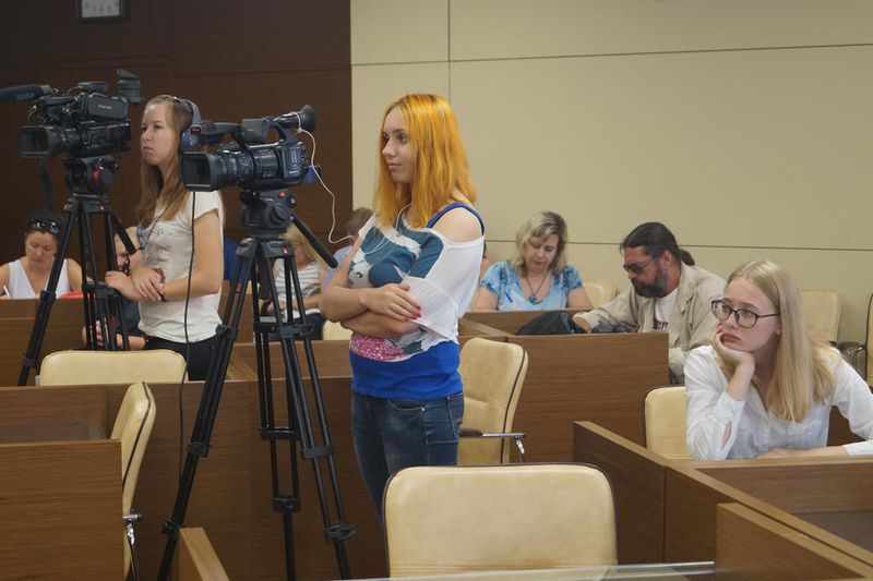 День незалежності запоріжці святкуватимуть кілька днів