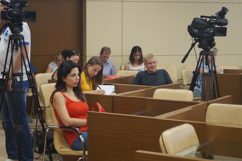 День незалежності запоріжці святкуватимуть кілька днів