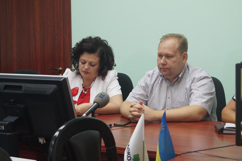 Доступ до якісної освіти повинна отримати кожна дитина