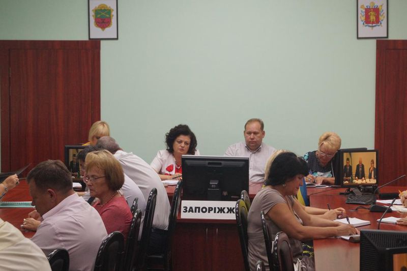 Доступ до якісної освіти повинна отримати кожна дитина