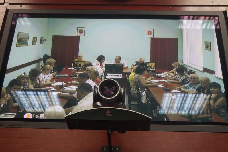 Доступ до якісної освіти повинна отримати кожна дитина