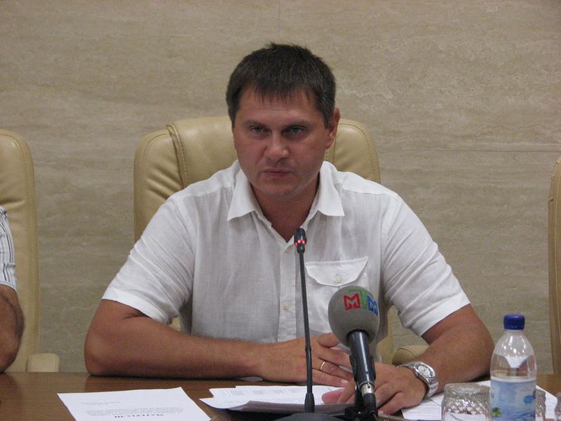 На підприємствах області майже на мільйон гривень скорочено борги з заробітної плати