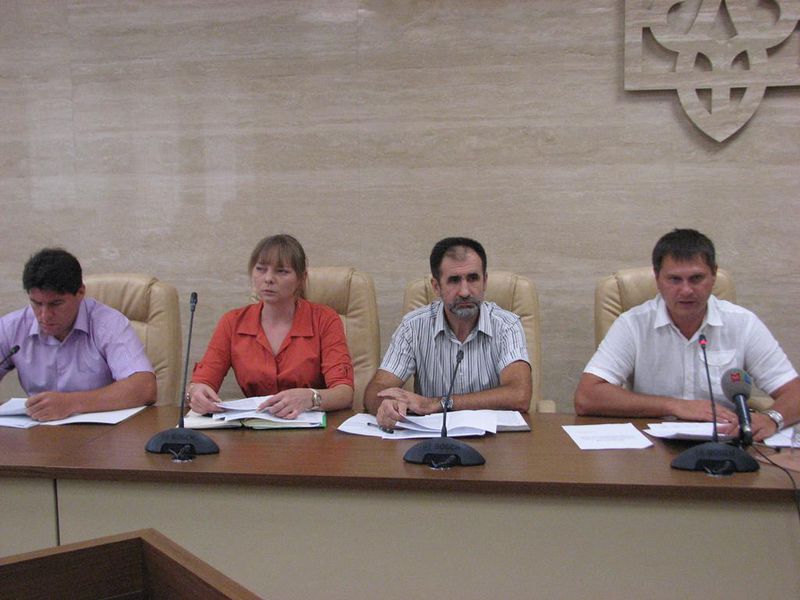 На підприємствах області майже на мільйон гривень скорочено борги з заробітної плати