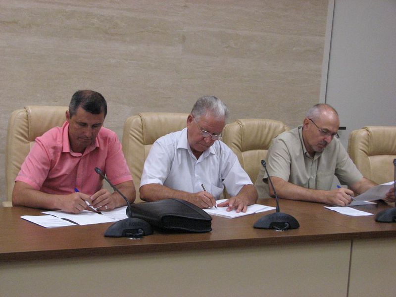 На підприємствах області майже на мільйон гривень скорочено борги з заробітної плати