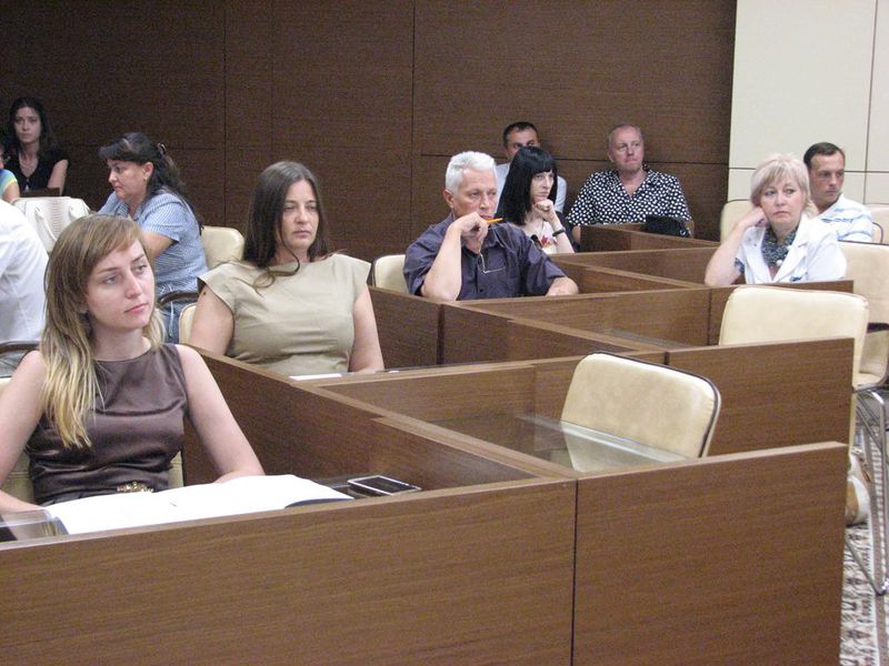 На підприємствах області майже на мільйон гривень скорочено борги з заробітної плати