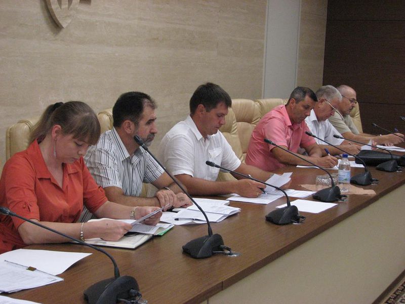 На підприємствах області майже на мільйон гривень скорочено борги з заробітної плати