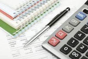 На запорізьких підприємствах усувають порушення фінансово-бюджетної дисципліни