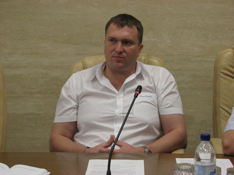 В області вугілля замінюють альтернативними видами палива