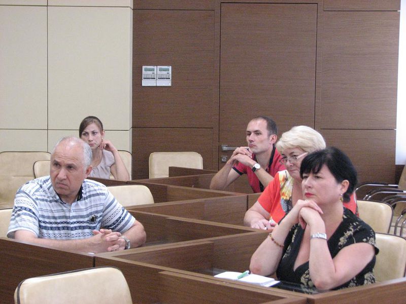 В області вугілля замінюють альтернативними видами палива