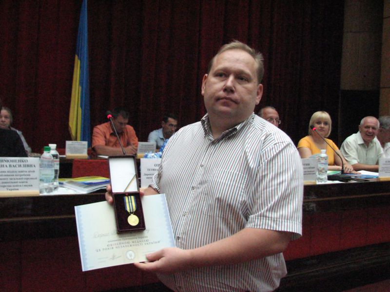 Школи та садки області готові до нового навчального року