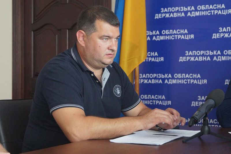 Костянтин Бриль: «Влада регіону розуміє свої соціальні зобов’язання і завершує вже розпочаті проекти замість створення нових довгобудів»