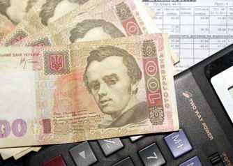 Території отримали субвенції з обласного бюджету
