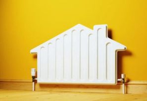 Область завершує підготовку до нового опалювального сезону