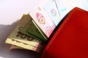 В області понад 670 сімей переселенців отримали матеріальну допомогу