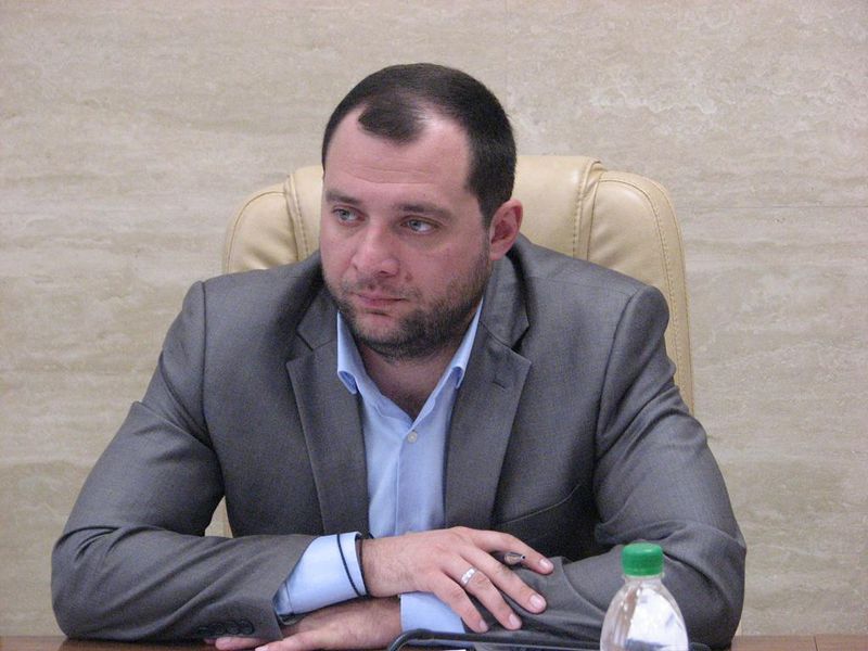 У Василівському районі вирішують проблемне питання водовідведення