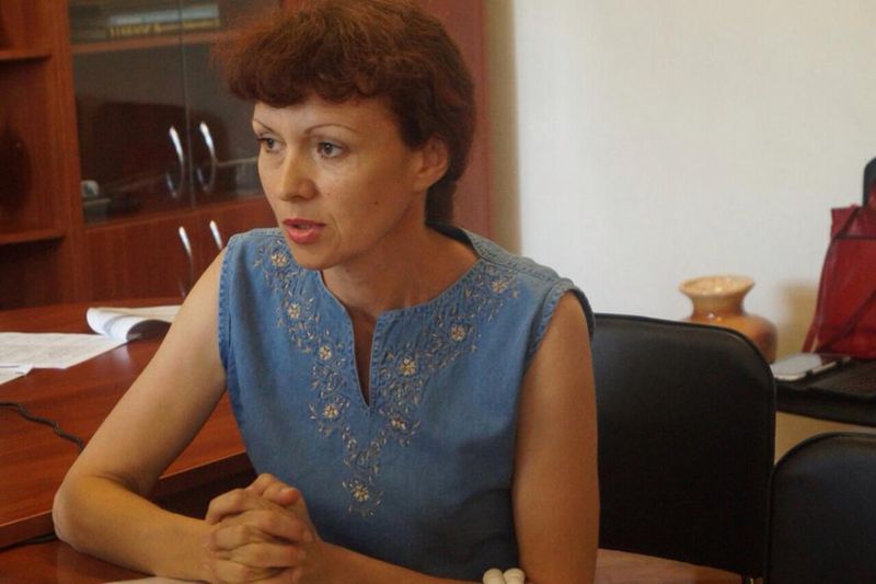 Керівник регіону перебуває з робочою поїздкою в Чернігівському районі