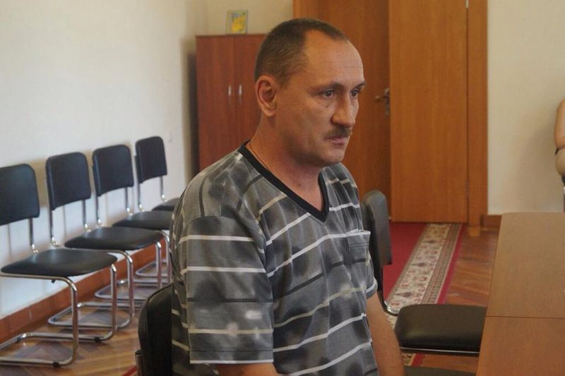Керівник регіону перебуває з робочою поїздкою в Чернігівському районі
