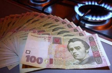 Цього року за субсидіями вже звернулося майже 200 тисяч запорізьких сімей